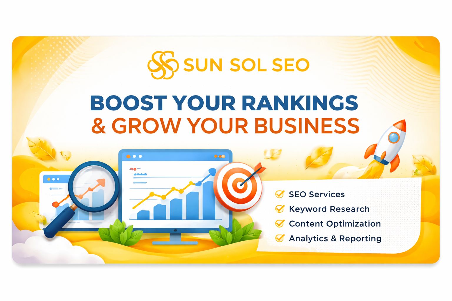 Turquoise Caribbean water from above — Mexican Caribbean coast